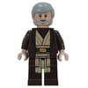 Obi-Wan Kenobi, Old (SMART Play)