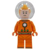 Tintin