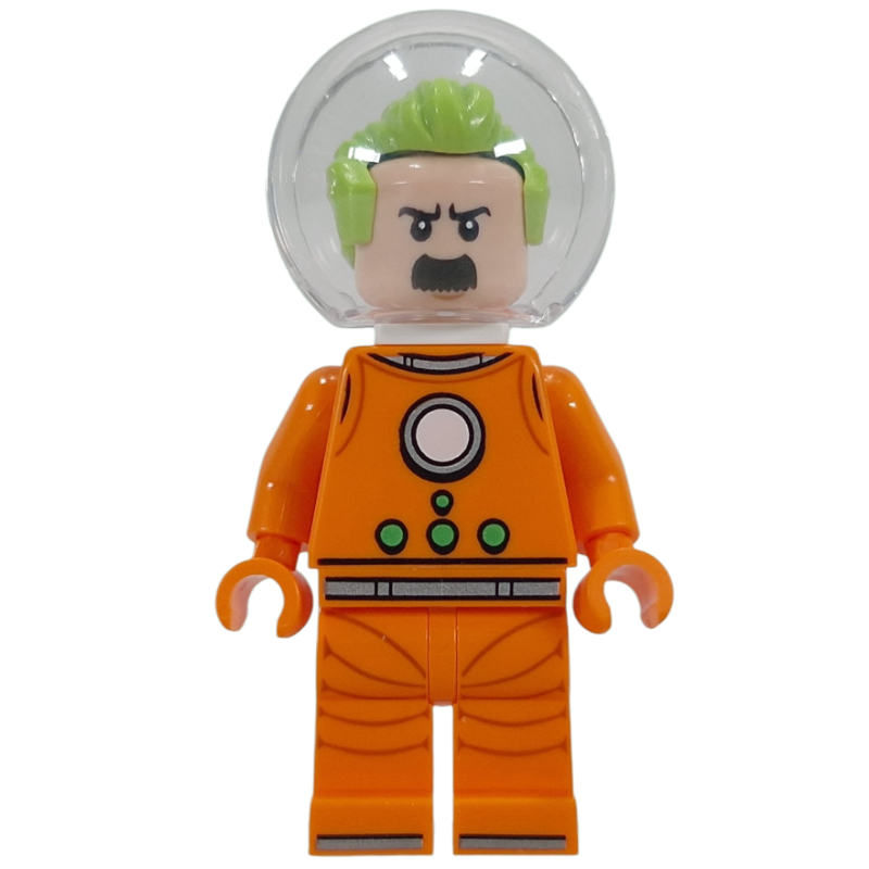 LEGO Thomson (fig-017536)