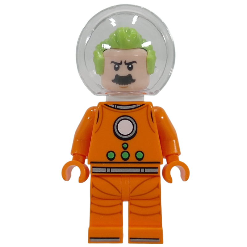 LEGO Thompson (fig-017537)