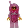 Boba Cup Fan