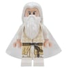 Gandalf the White (28621 Head)