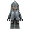 Soldier of Gondor, Stern