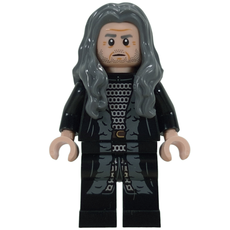 LEGO Denethor (fig-017710)