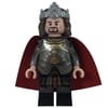 Aragorn (King Elessar)