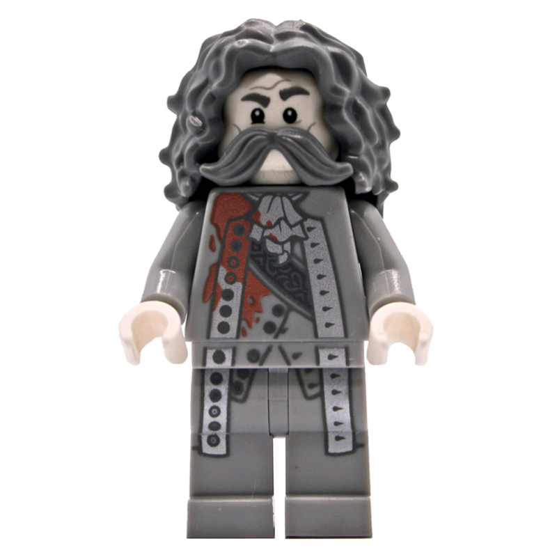 LEGO The Bloody Baron (fig-017725)