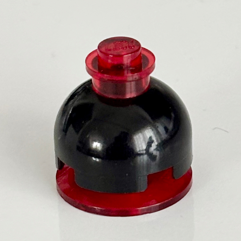 LEGO Droid Brain (fig-017976)