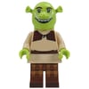 Shrek