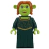 Fiona