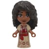 Moana, Microdoll