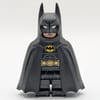Batman, Batman Returns Cowl