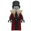 Mayor