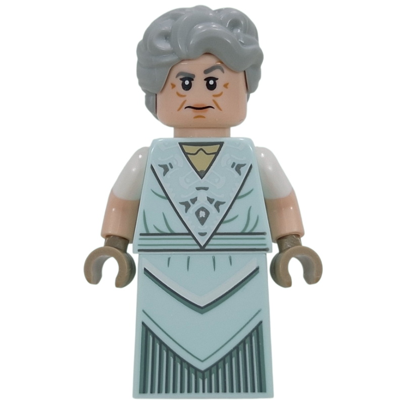 LEGO Violet Crawley (fig-018170)