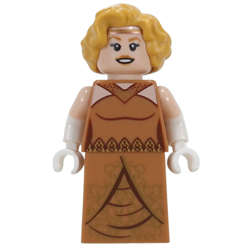 LEGO Edith Crawley (fig-018173)